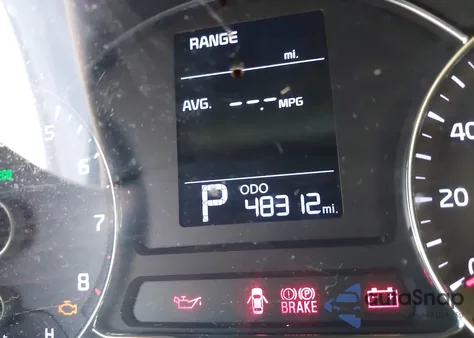 2015 Kia Forte Lx from USA, damaged, VIN KNAFX4A60F5348017